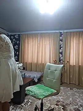 LybovNTV online show from 03/02/25, 01:05