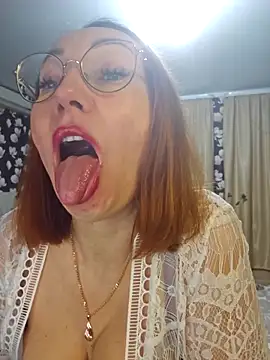 LybovNTV online show from 03/02/25, 04:10