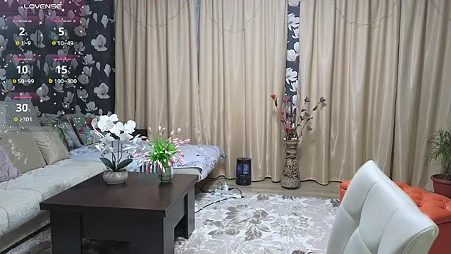 LybovNTV online show from 03/06/25, 08:05