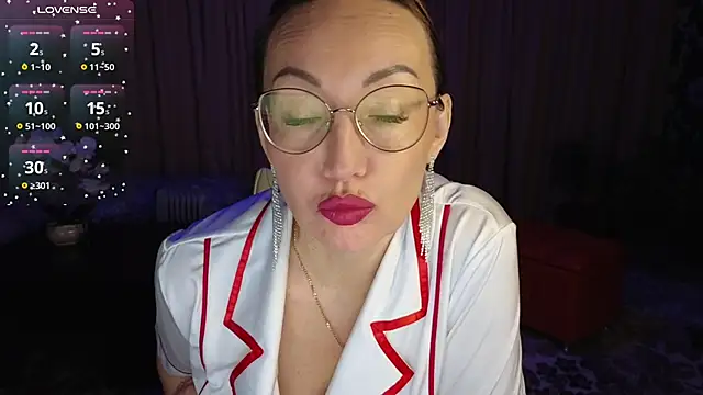 LybovNTV online show from 03/10/25, 07:40