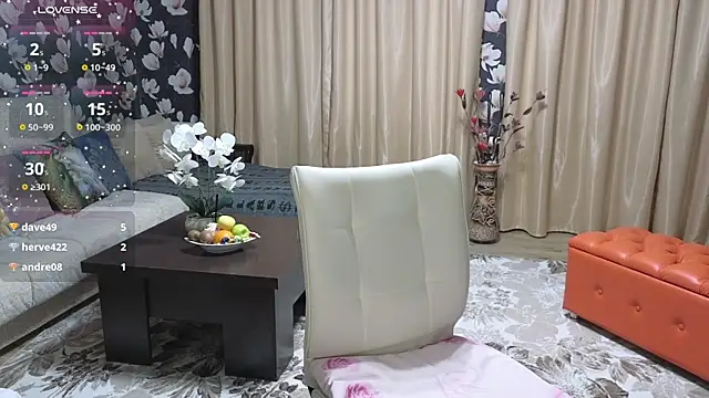 LybovNTV online show from 03/17/25, 07:26