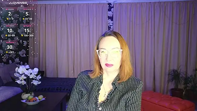 LybovNTV online show from 03/18/25, 10:26