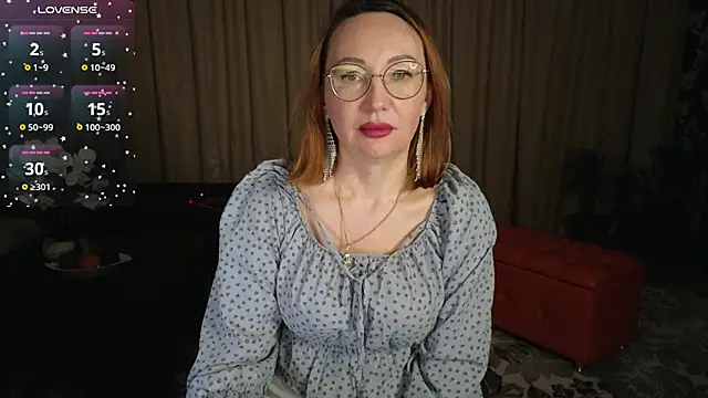 LybovNTV online show from 03/21/25, 08:50