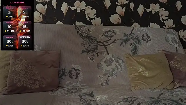 LybovNTV online show from 09/16/25, 08:32