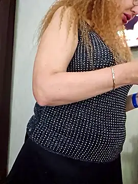 LybovNTV online show from 09/24/25, 10:24