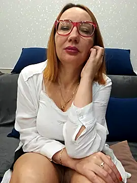 LybovNTV online show from 10/17/25, 02:37