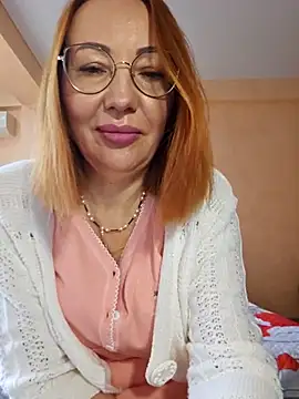 LybovNTV online show from 02/26/26, 07:07