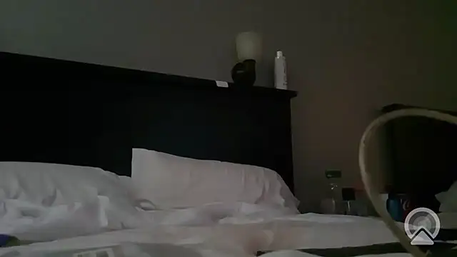 Snapshot of JunkieLiLMethWhore chatting on 09/30/25, 12:15 JunkieLiLMethWhore online show from 09/30/25, 12:15