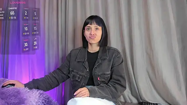 tati cardenas online show from 03/22/25, 04:03