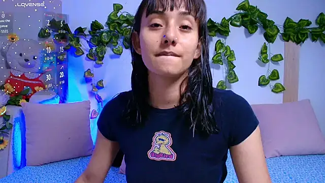 tati cardenas online show from 12/17/25, 06:30