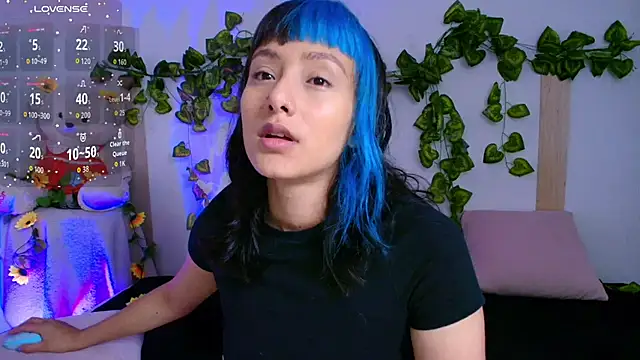 tati cardenas online show from 02/06/26, 04:39