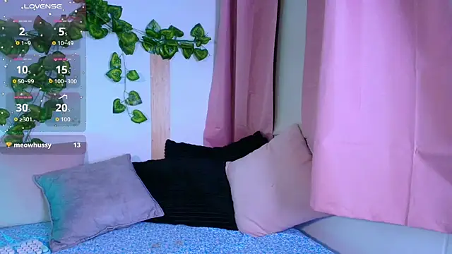 tati cardenas online show from 02/15/26, 05:26