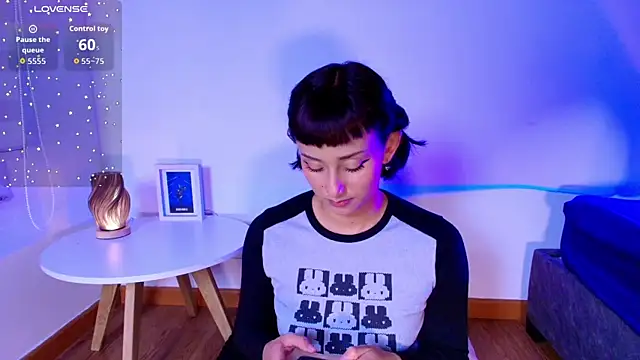 tati cardenas online show from 06/14/26, 03:41
