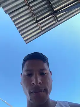 sam her online show from 02/12/26, 07:53