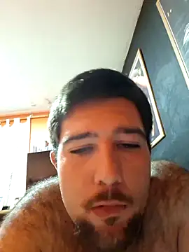 juuuaniii online show from 01/31/26, 10:41