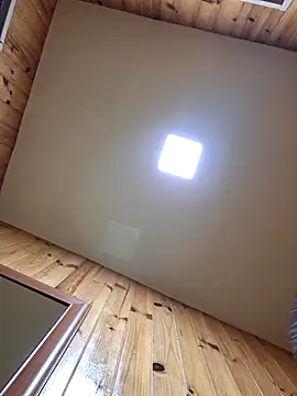 juuuaniii online show from 04/02/26, 06:16