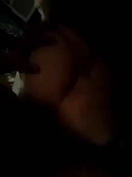 SirGhost19 online show from 10/01/25, 04:51