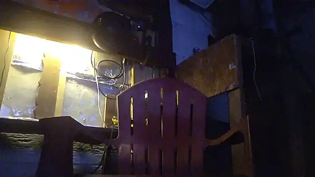 SirGhost19 online show from 05/29/26, 10:35