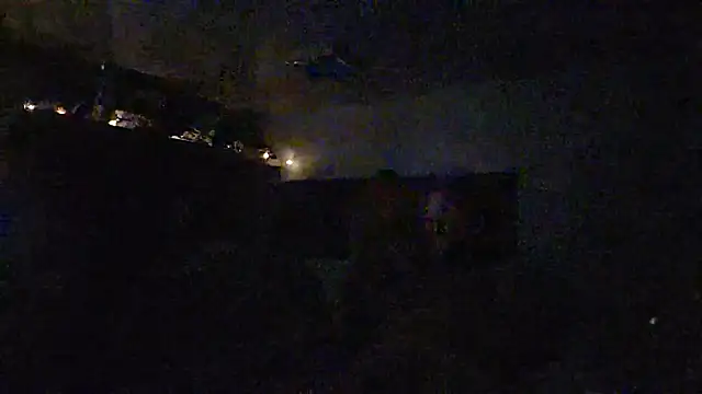 SirGhost19 online show from 06/25/26, 08:19