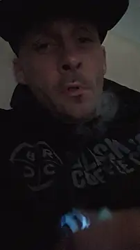 SirGhost19 online show from 07/13/26, 06:38