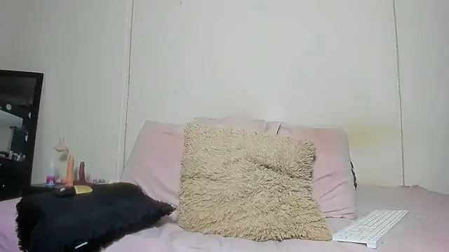 kimjoy online show from 03/14/25, 11:34