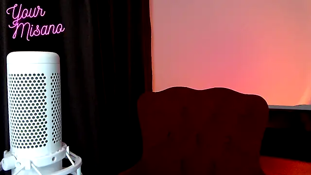 YourMisano online show from 10/24/25, 06:26