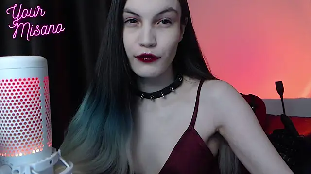 YourMisano online show from 12/03/25, 07:34