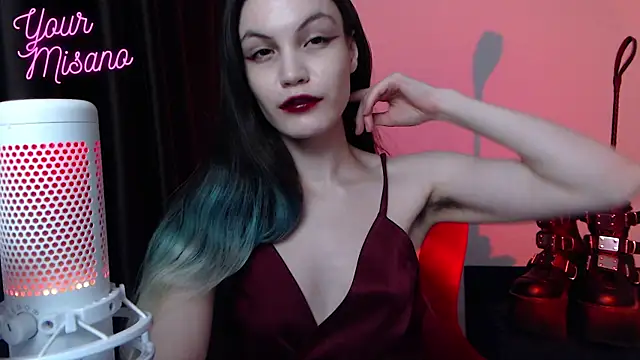 YourMisano online show from 02/10/26, 10:47