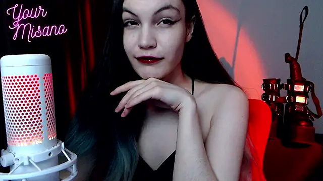 YourMisano online show from 03/16/26, 05:39