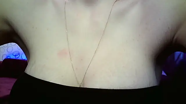 bariellass online show from 09/16/25, 12:28