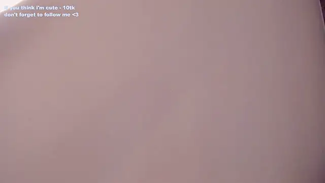 LauraCoy online show from 12/08/24, 04:46