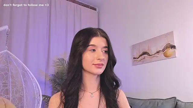 LauraCoy online show from 01/21/25, 11:24