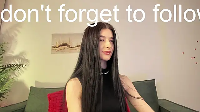 LauraCoy online show from 02/16/25, 08:22