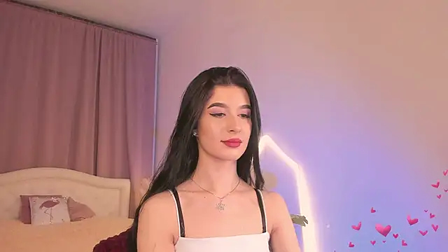 LauraCoy online show from 03/29/26, 09:15