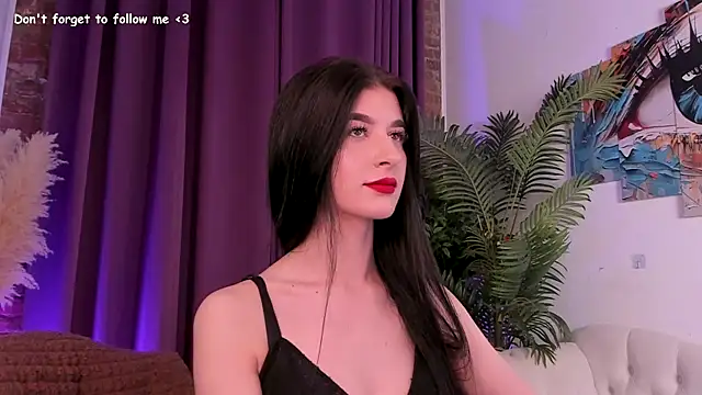LauraCoy online show from 07/16/26, 08:59