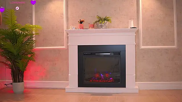 Abbela White online show from 10/13/25, 05:18