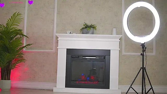 Abbela White online show from 11/20/25, 07:08