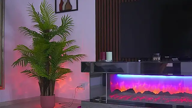 Abbela White online show from 04/09/26, 06:19