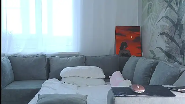 Snapshot of lily__foster chatting on 02/15/25, 07:49 lily  foster online show from 02/15/25, 07:49