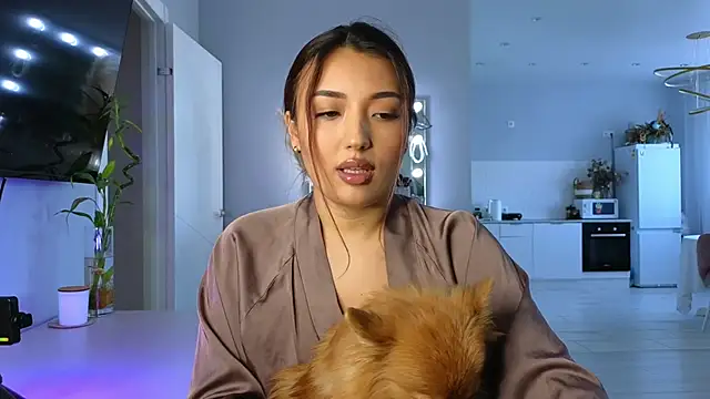 Snapshot of lily__foster chatting on 03/19/25, 08:01 lily  foster online show from 03/19/25, 08:01