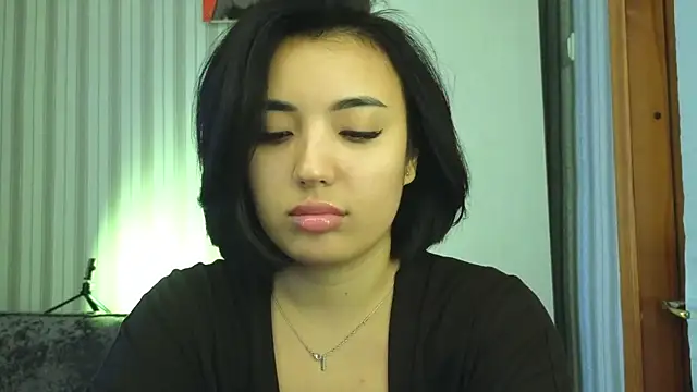 Snapshot of lily__foster chatting on 09/20/25, 06:14 lily  foster online show from 09/20/25, 06:14