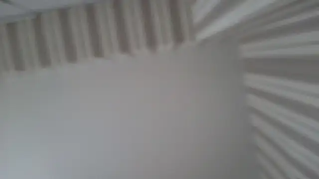 Snapshot of lily__foster chatting on 09/21/25, 05:20 lily  foster online show from 09/21/25, 05:20