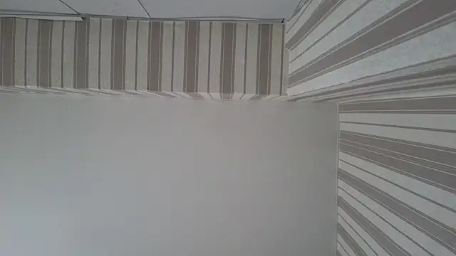 Snapshot of lily__foster chatting on 09/22/25, 05:42 lily  foster online show from 09/22/25, 05:42