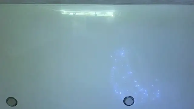 lily  foster online show from 11/08/25, 05:23