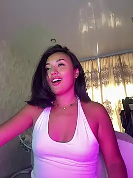 lily  foster online show from 04/04/26, 06:55