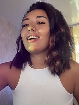 lily  foster online show from 04/24/26, 08:17