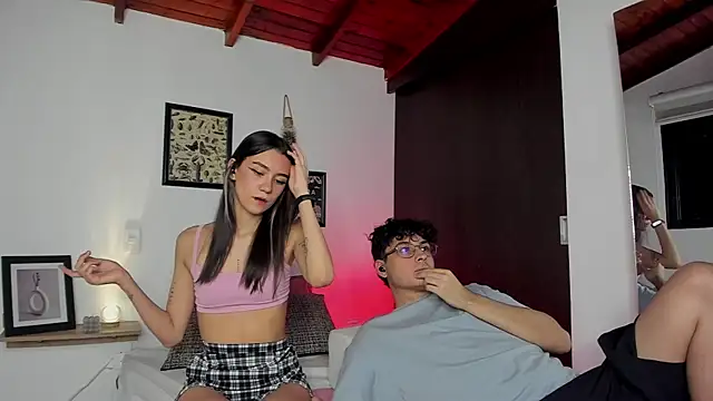 charlottte queen online show from 03/25/26, 02:06