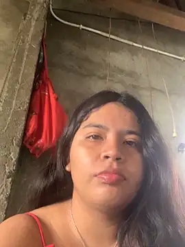 Snapshot of moncerrat_luna chatting on 01/12/25, 02:09 moncerrat luna online show from 01/12/25, 02:09