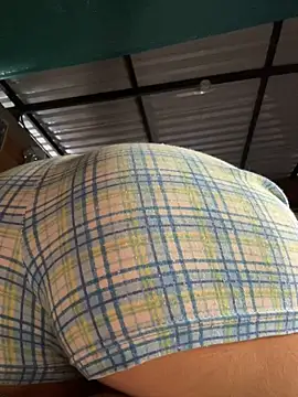 Snapshot of moncerrat_luna chatting on 01/21/25, 02:59 moncerrat luna online show from 01/21/25, 02:59