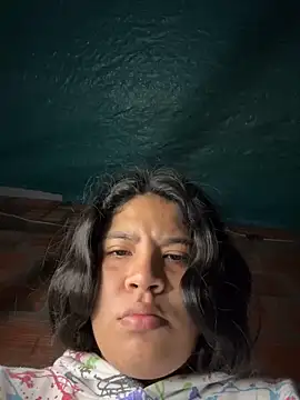 Snapshot of moncerrat_luna chatting on 01/23/25, 11:26 moncerrat luna online show from 01/23/25, 11:26